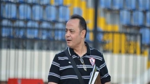 طارق يحيي
