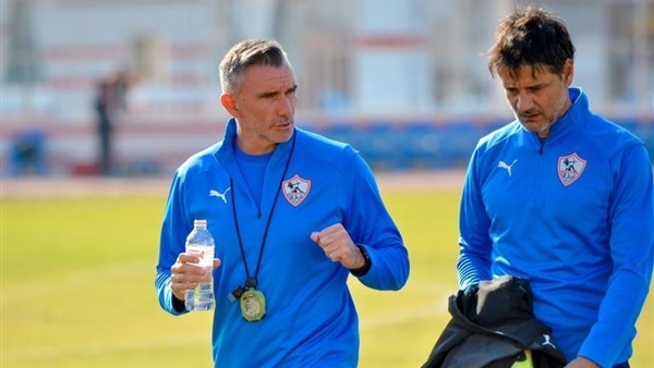 باتريس كارتيرون