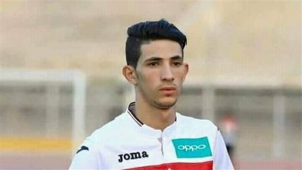 احمد فتوح