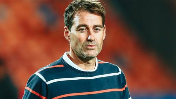 رينيه فايلر