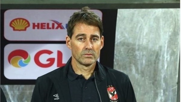 رينيه فايلر