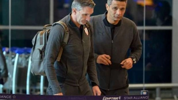 باتريس كارتيرون -