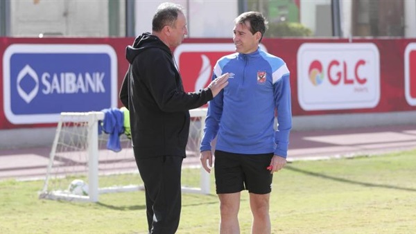 الخطيب - رينيه فايلر