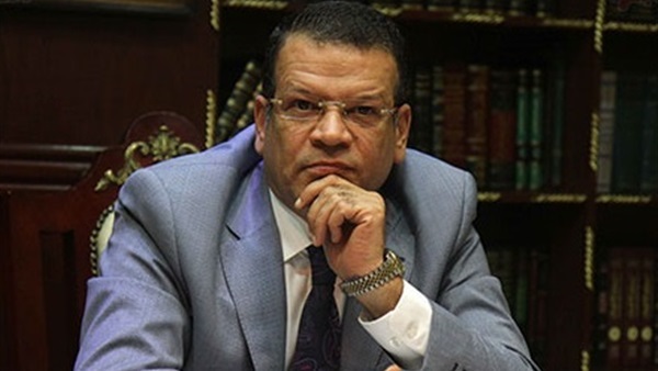 محمد عثمان