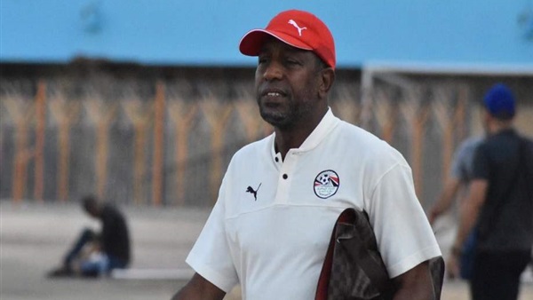 ربيع ياسين نجم كرة