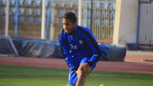 محمود البدري،