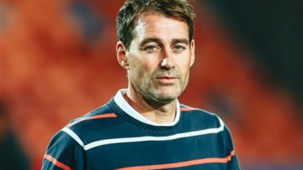 رينيه فايلر