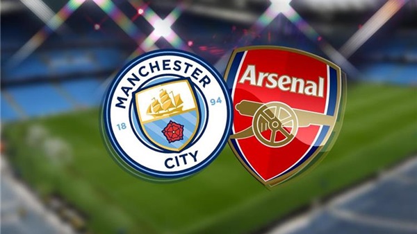 سيتي وارسنال