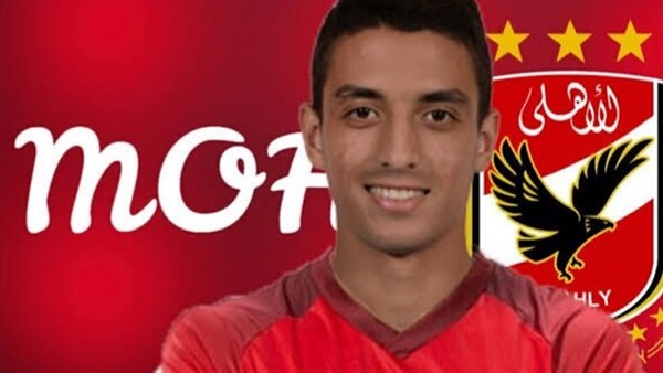 طاهر محمد طاهر