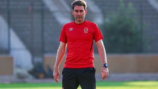 رينيه فايلر