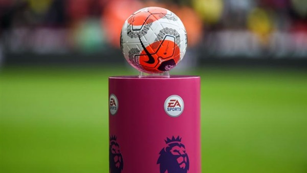 الدوري الإنجليزي