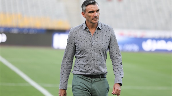 باتريس كارتيرون