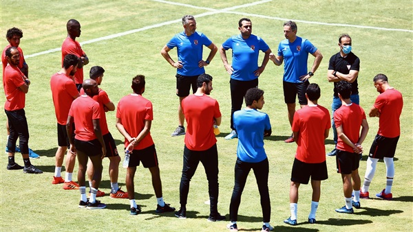 سيد عبدالحفيظ