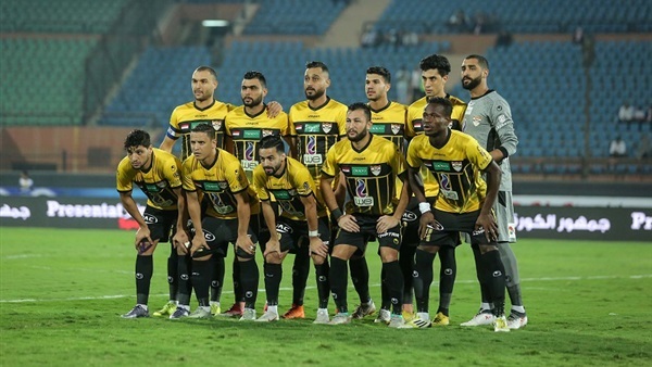 الانتاج الحربي