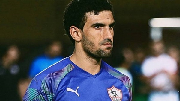 محمد عواد 