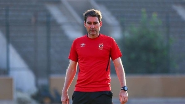  رينيه فايلر