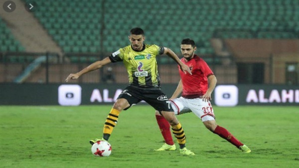 طاهر محمد طاهر