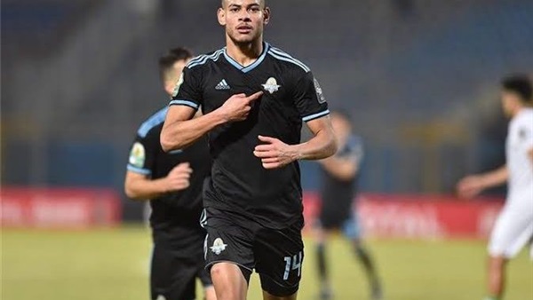 نبيل عماد دونجا