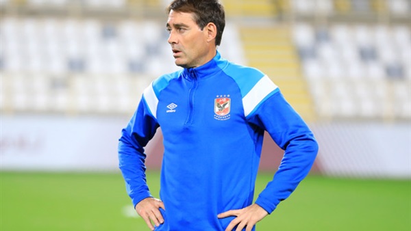 رينيه فايلر