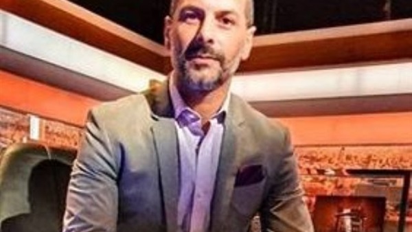 عبد الحميد حسن ميدو