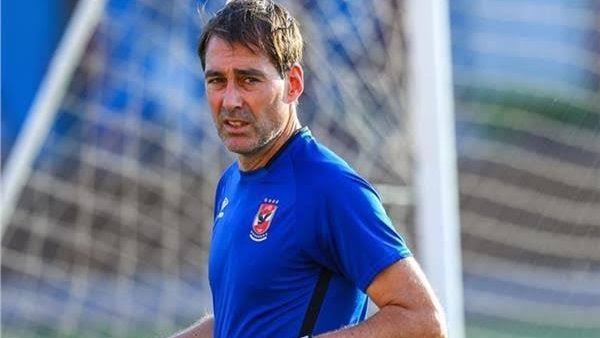 رينيه فايلر