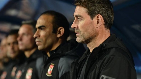 رينيه فايلر - مدرب