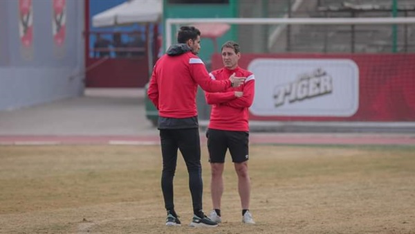 رينيه فايلر 