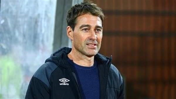 رينيه فايلر