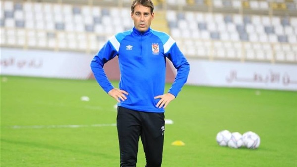 رينيه فايلر