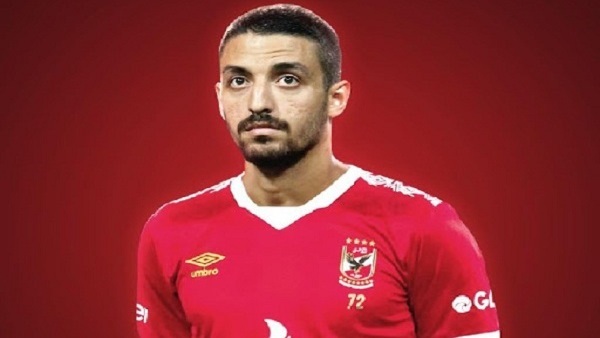 طاهر محمد طاهر -