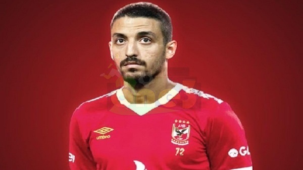 طاهر محمد طاهر -