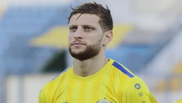 فخر الدين بن يوسف