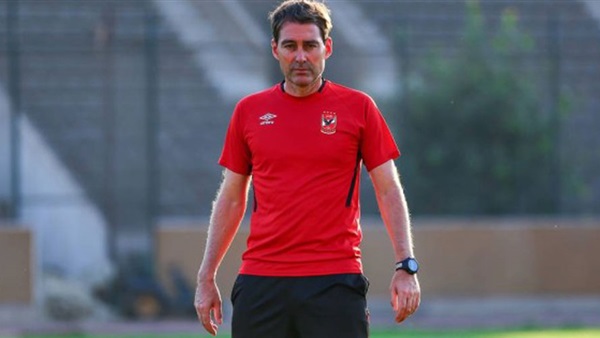 رينيه فايلر