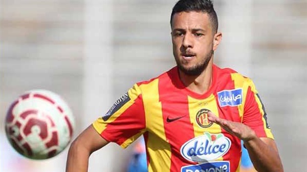 إيهاب المباركي