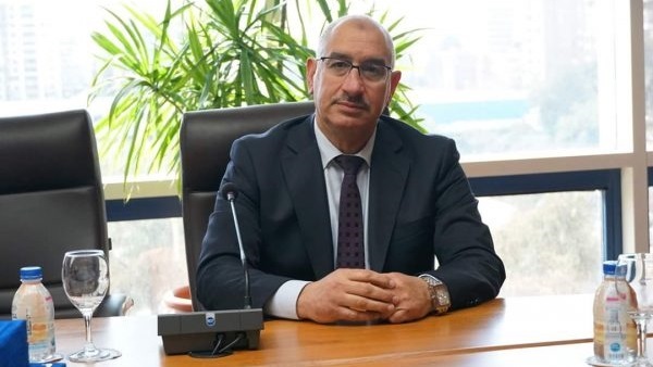 زكريا السيد 