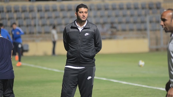 امير عزمي مجاهد