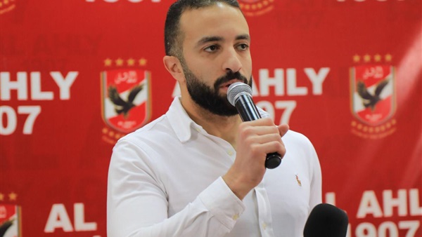 محمد سراج الدين