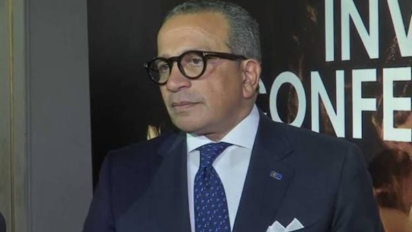 عمرو الجنايني