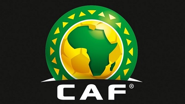 الاتحاد الإفريقي