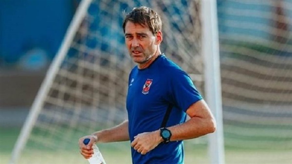 رينيه فايلر - مدرب