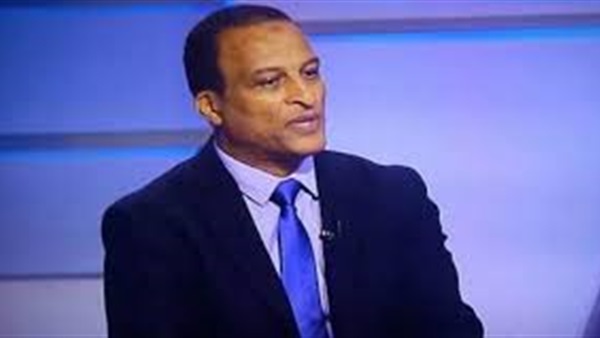 اسامة عرابي - نجم