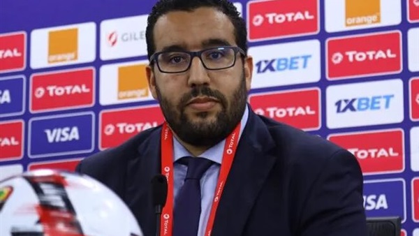 عبد المنعم باه