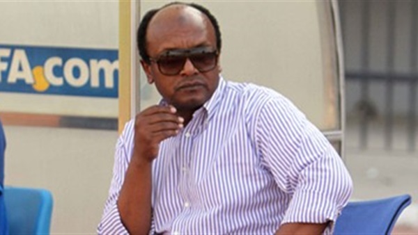 اسماعيل يوسف