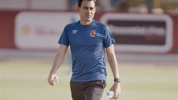 رينيه فايلر - مدرب