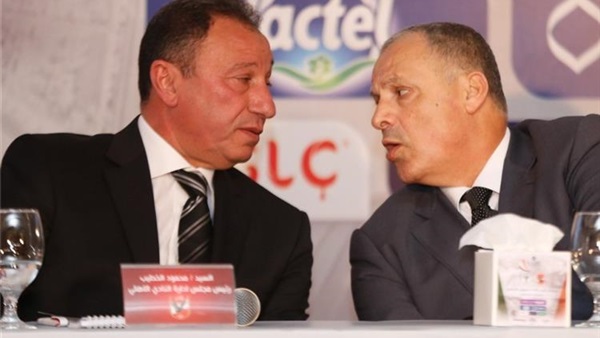 ابوريدة والخطيب