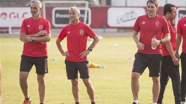 رينيه فايلر - مدرب