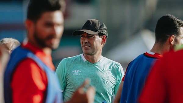 رينيه فايلر - مدرب