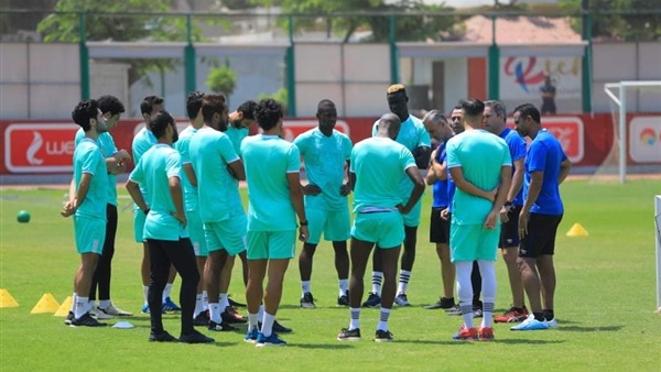 مران الأهلي