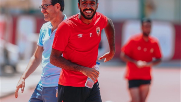 فايلر وكهربا