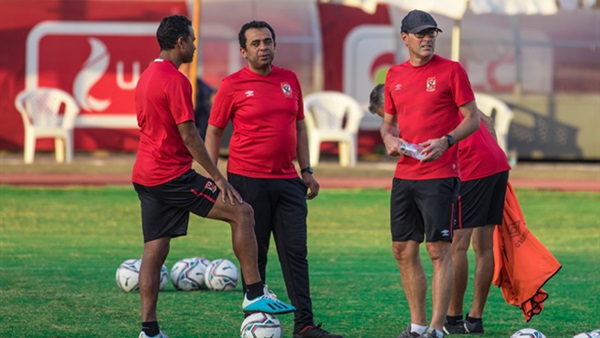 رينيه فايلر - مدرب